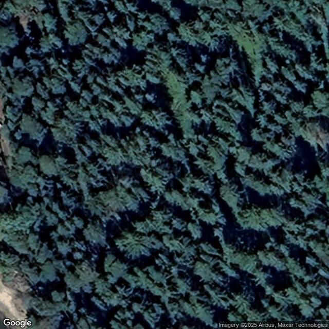 Stora Fagerö WC