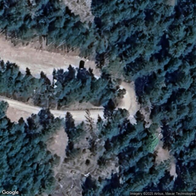 Sandfjärdenin Parking