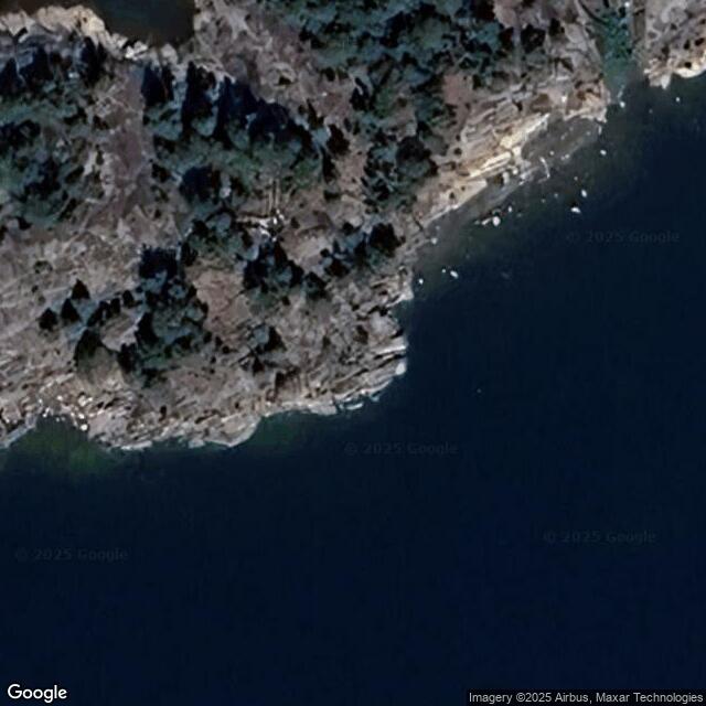 Järvö Kiinnitysrengas