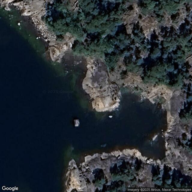 Järvö Mooring Ring