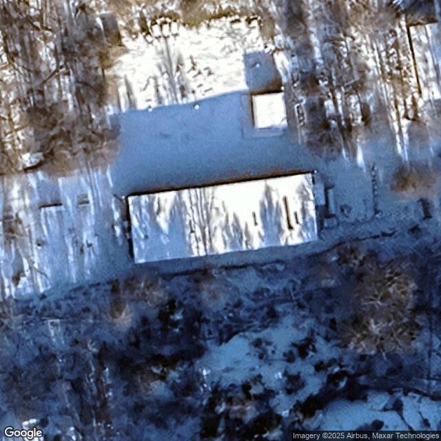 Jäätelökahvila Paja