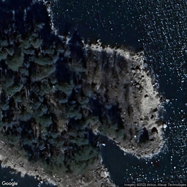 Käymälä
