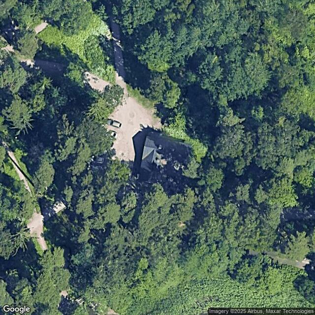 Kahvila Villa Ullas