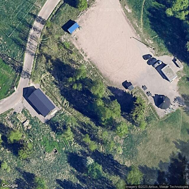 Uutelan WC