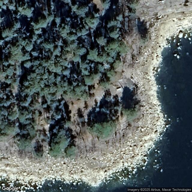 Furuholmen Tulipaikka