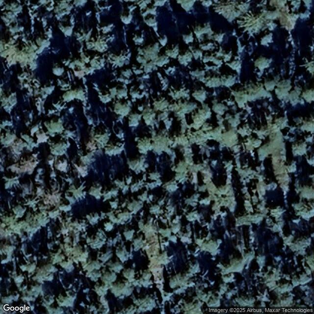 Furuholmen Käymälä