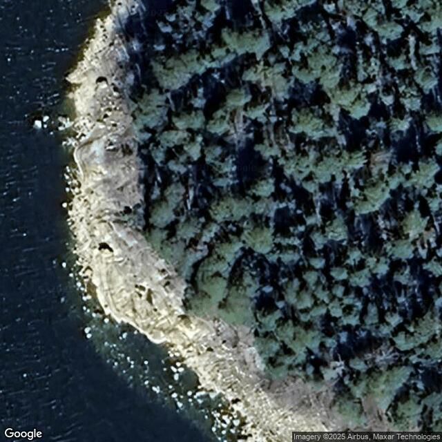 Furuholmen Tulipaikka