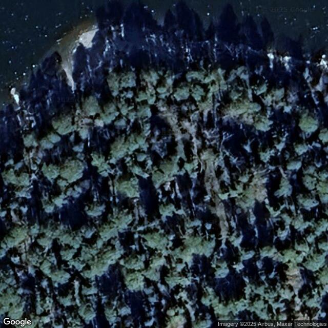 Furuholmen WC