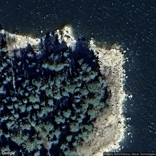 Furuholmen Tulipaikka