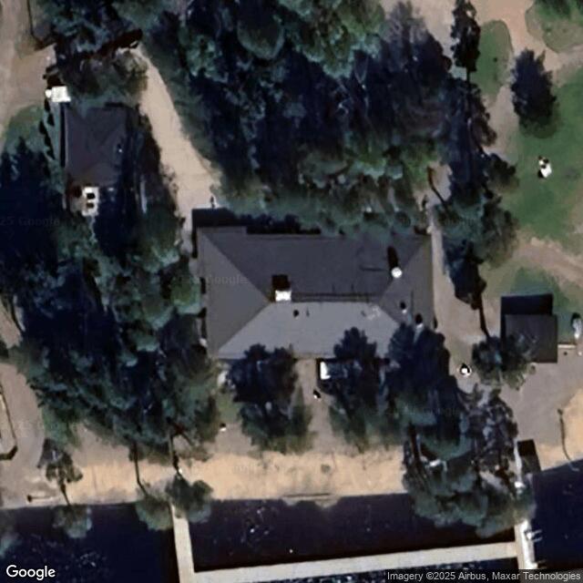 Cafe Kuusijärvi