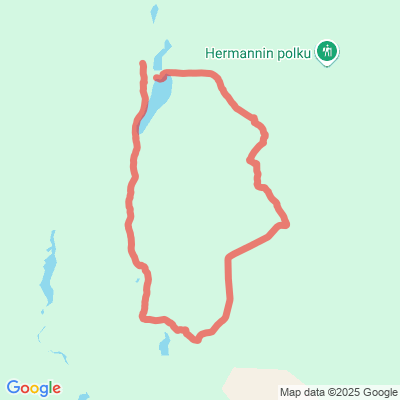 Hermanninlenkki