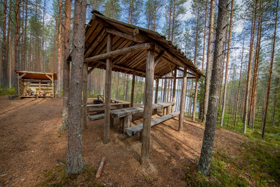 Kaihiharju