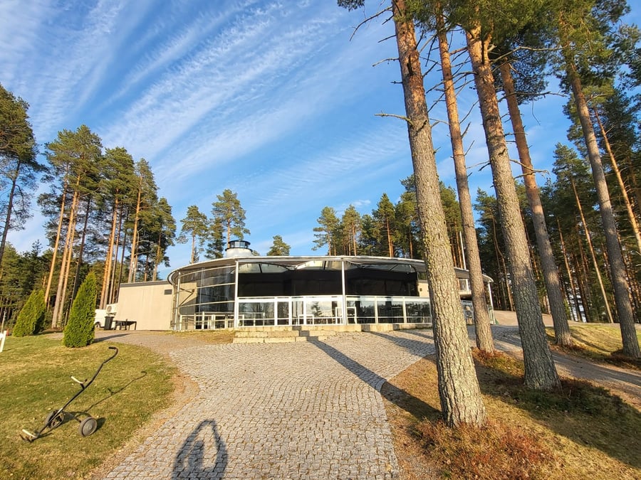 Daniel´s Bistro