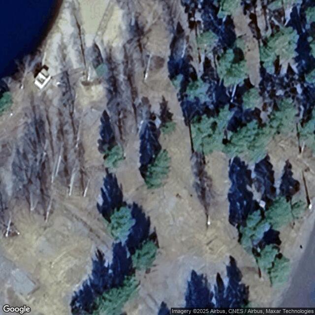 SILLANKORVa camping