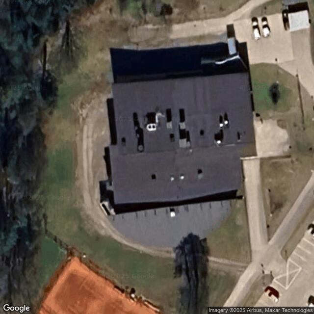 Heinolan uimahalli