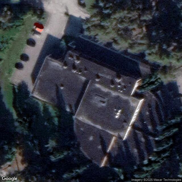 Virkistysuimala Vesikko