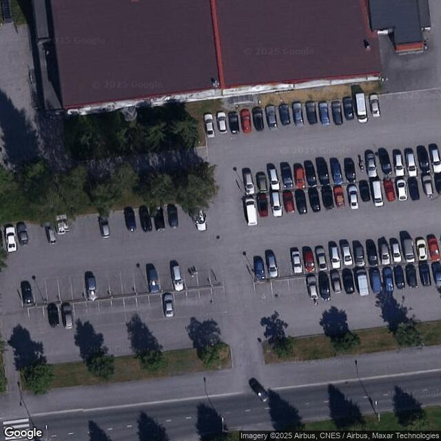 Kuntolaakson uimahalli