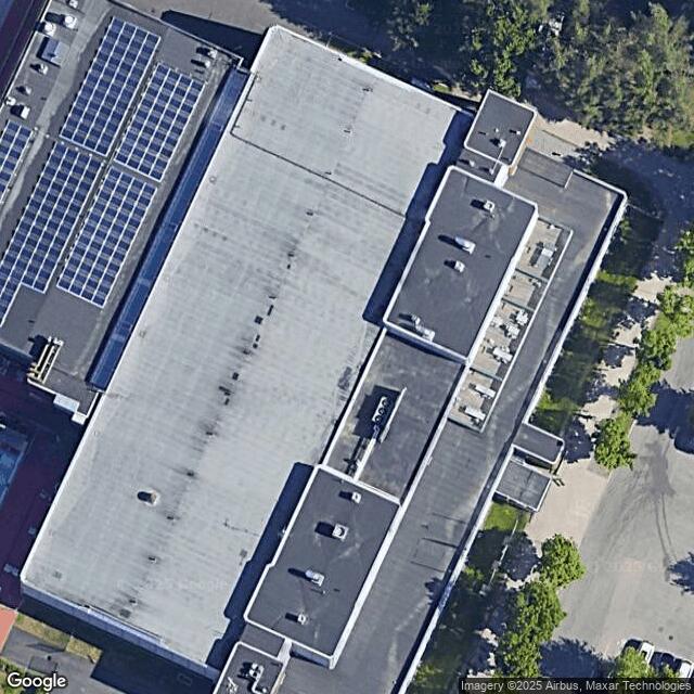Tampereen uintikeskus