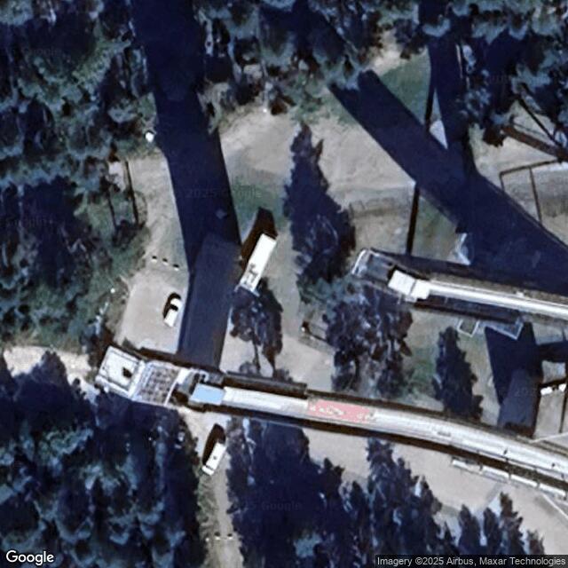 Suurmäen näkötorni