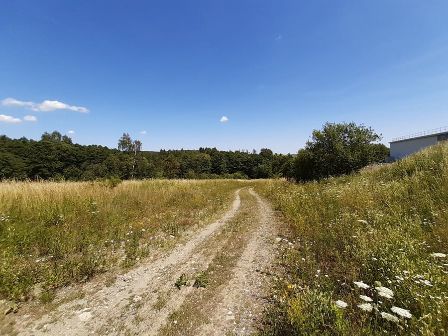 Bruntál