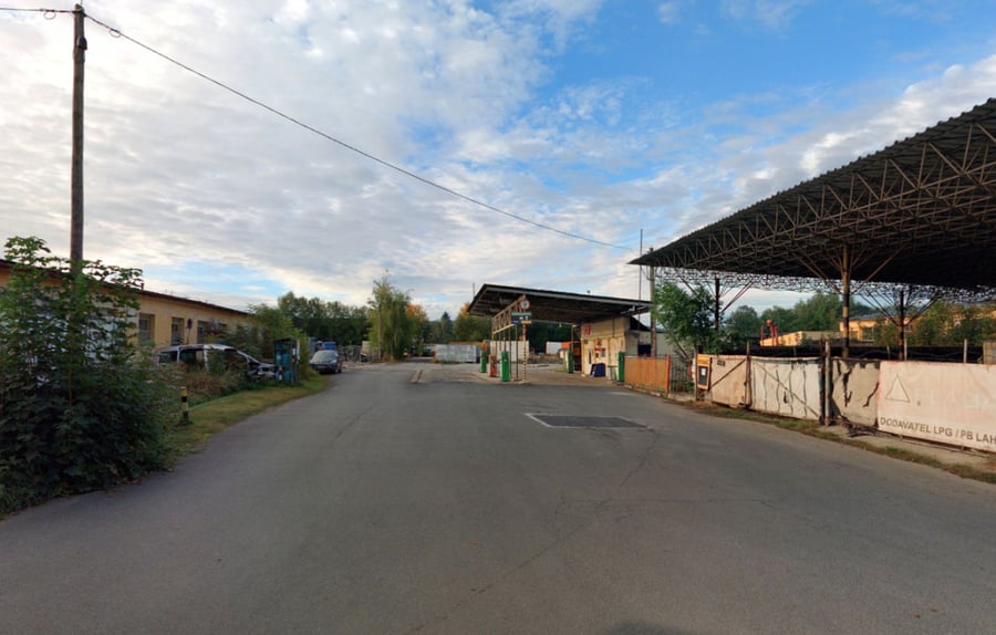 Domažlice