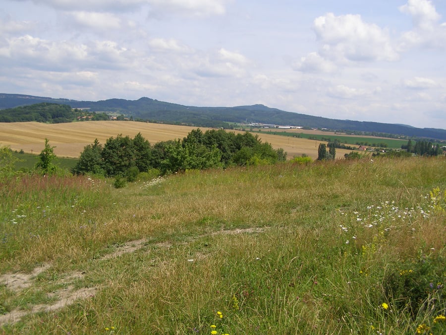 Jičín