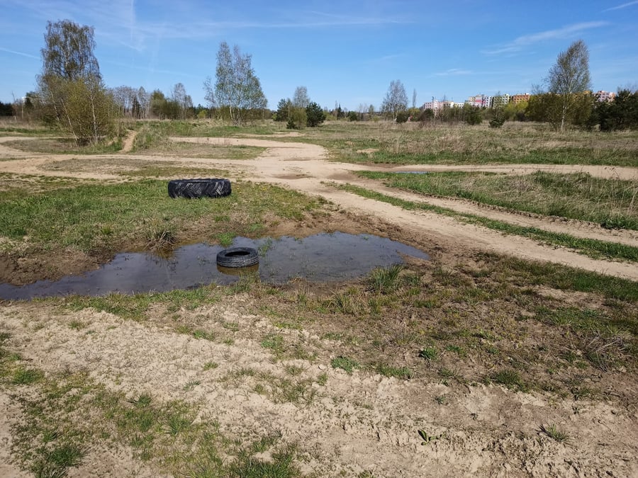 Jindřichův Hradec