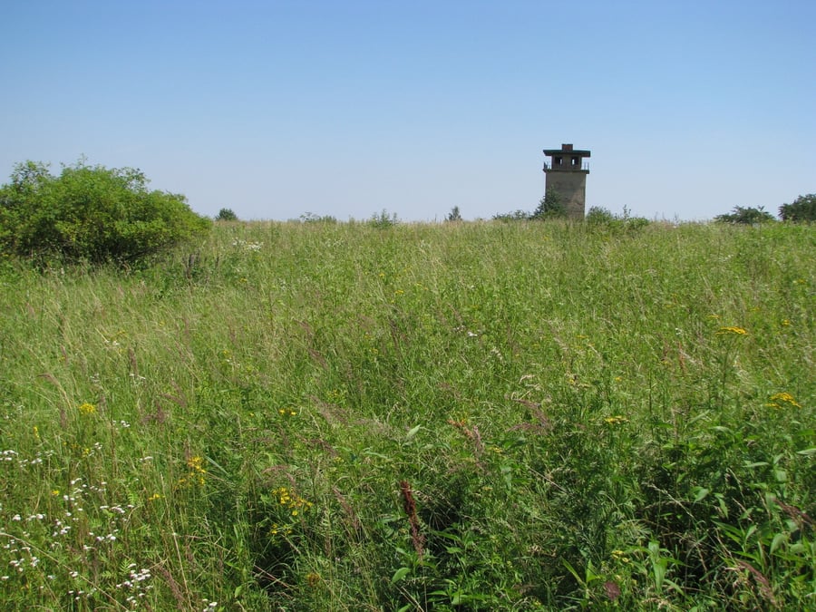 Kroměříž