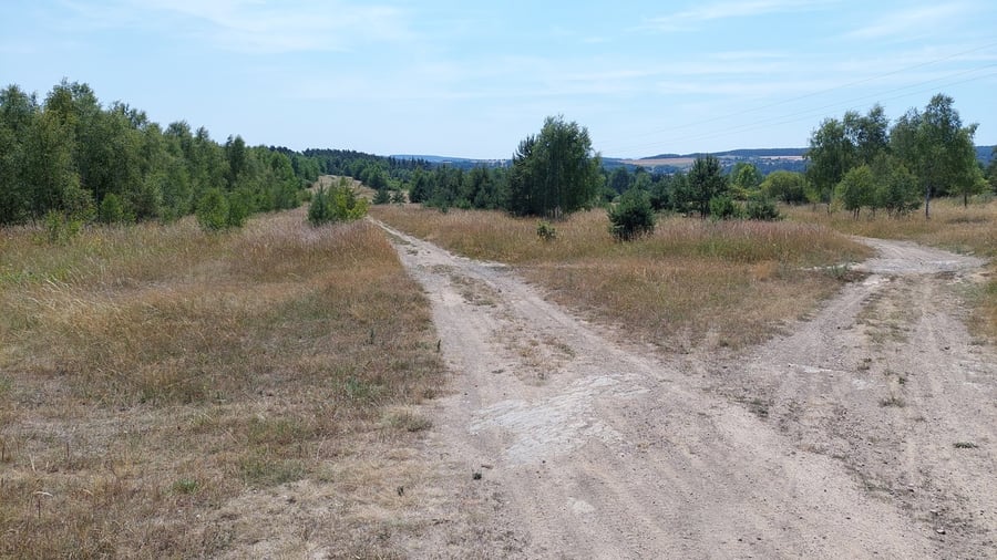Stříbro