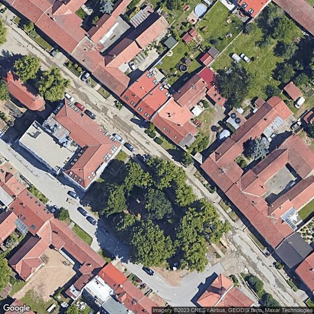 KILDATRANS-CZ, spol. s r.o.