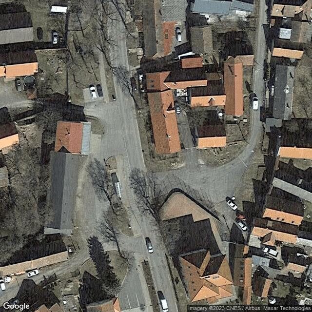 FVE PO AGRO XXL a.s.