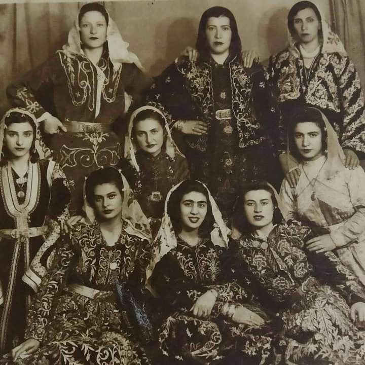 A60_Kütahya kına gecesi hatırası