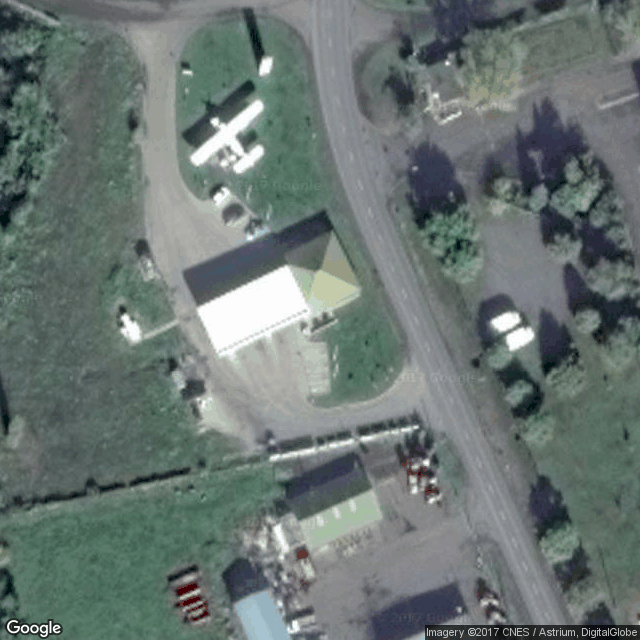 Gróf Károlyi Magánborpicészeti