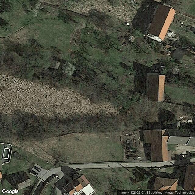 Ondřejov Observatory, Czech Republic