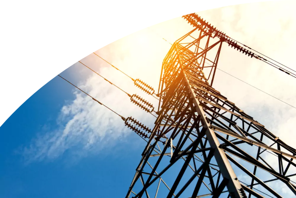 Sektorová studie v oblasti energetiky v Moldavsku