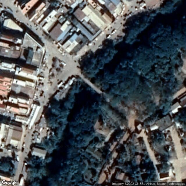 Podpora výstavby počítačového vzdělávacího centra HDLF a knihovny