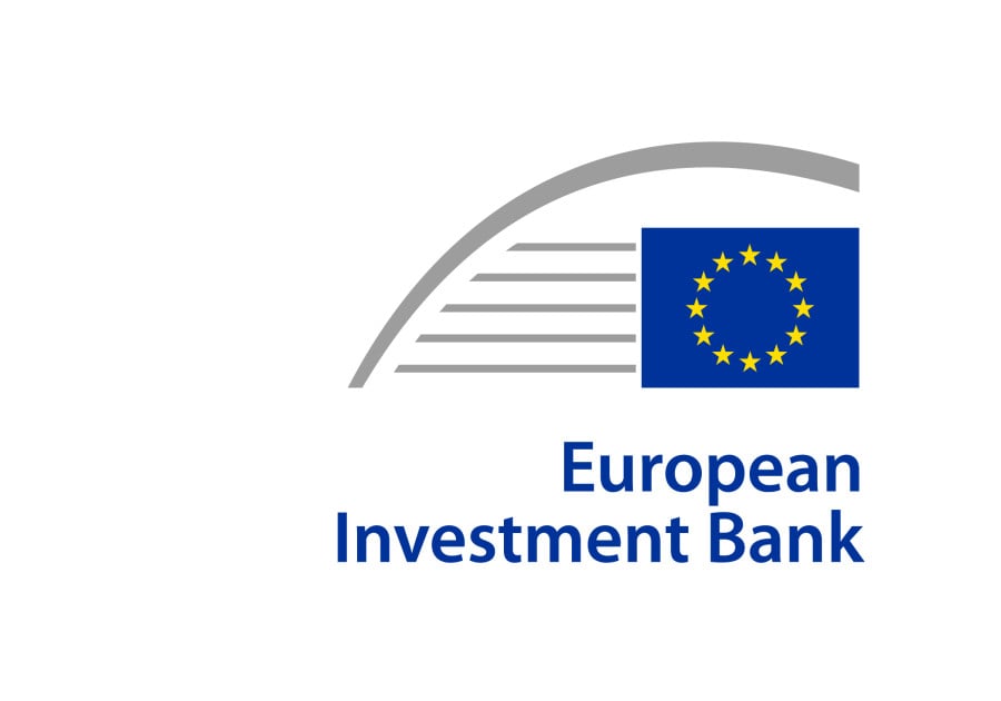 Příspěvek do Svěřeneckého fondu technické asistence zemí Východního partnerství (EPTATF)