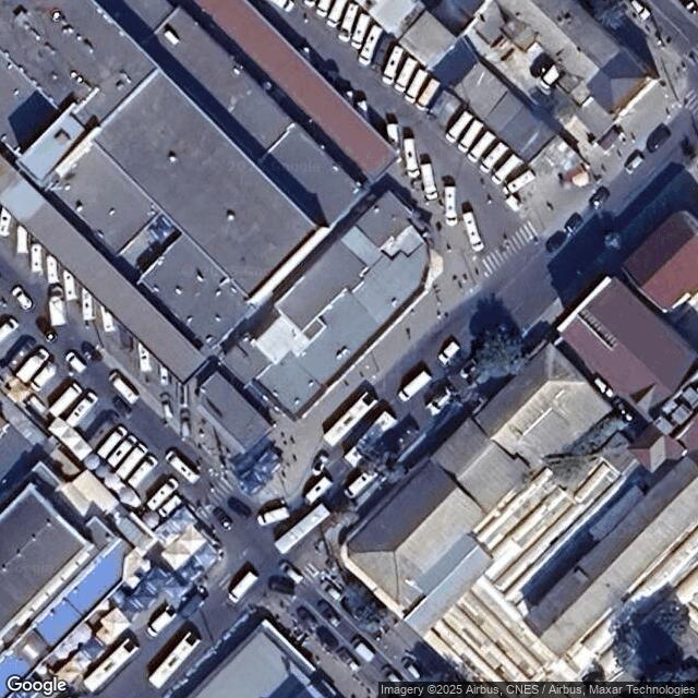 Občanská společnost pro větší sociální odpovědnost v Moldavsku