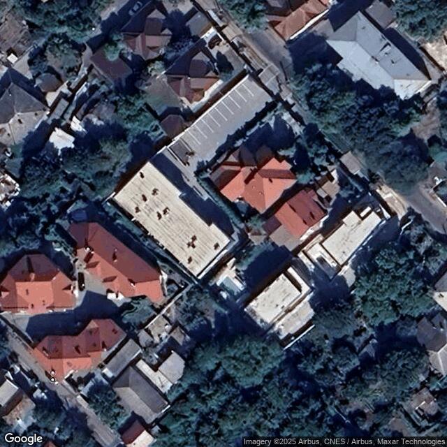 ASD - epidemie 21. století