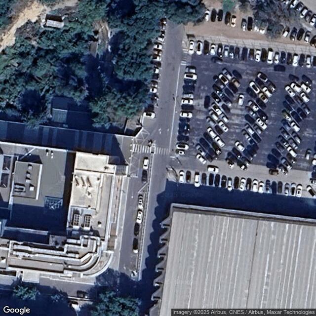 Dodávka záchranných plavidel (Moldavsko)