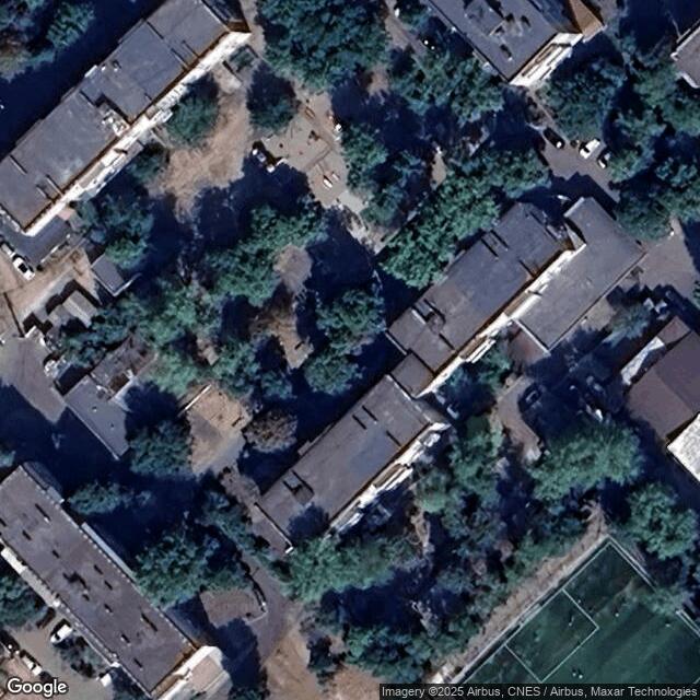 Odvětvová studie o energetickém sektoru v Moldavsku