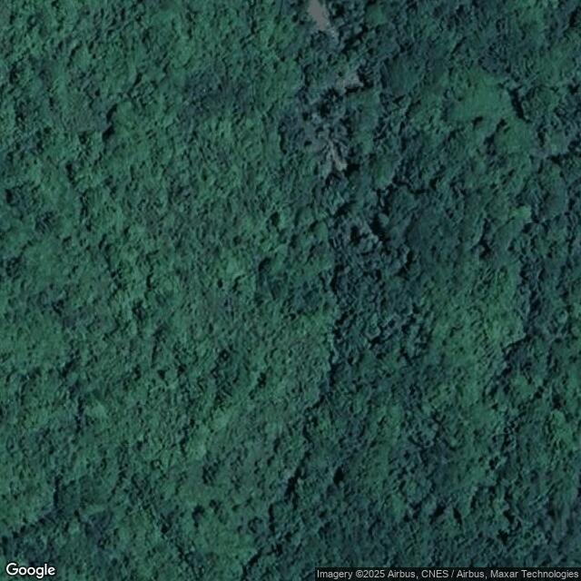 Zpracování projektové dokumentace ve spolupráci s geologickými službami FBiH a RS