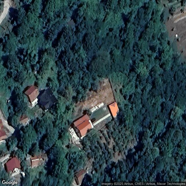 Zlepšení bezpečnosti potravin v Bosně a Hercegovině