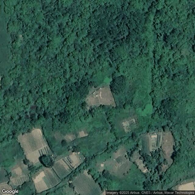 Posílení kapacit a partnerství bosenských obcí za účelem implementace inovativní čisté energie, dosažení cílů udržitelného rozvoje a uhlíkové neutrality