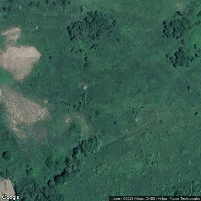 Zefektivnění hospodaření s pitnou vodou prostřednictvím bezvýkopové sanace potrubí