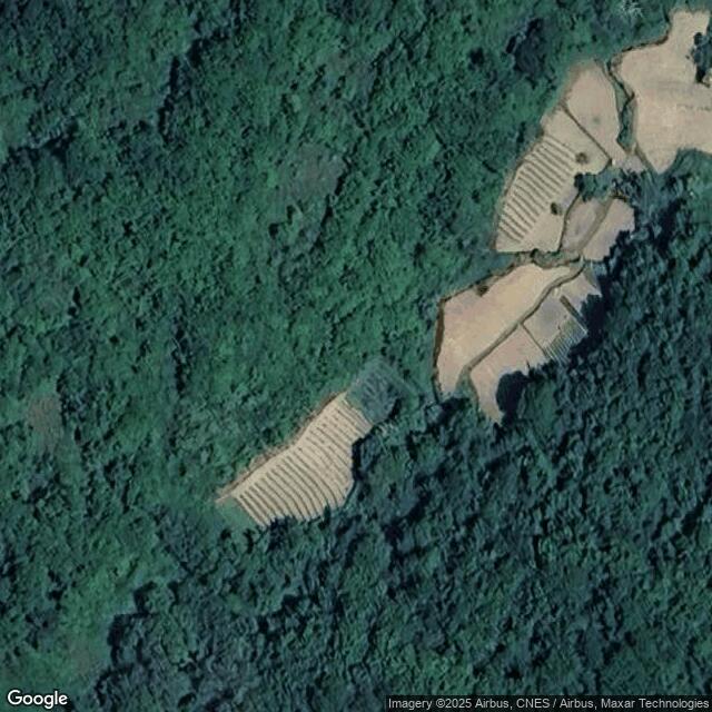 Odvětvová studie v oblasti energetiky v Bosně a Hercegovině