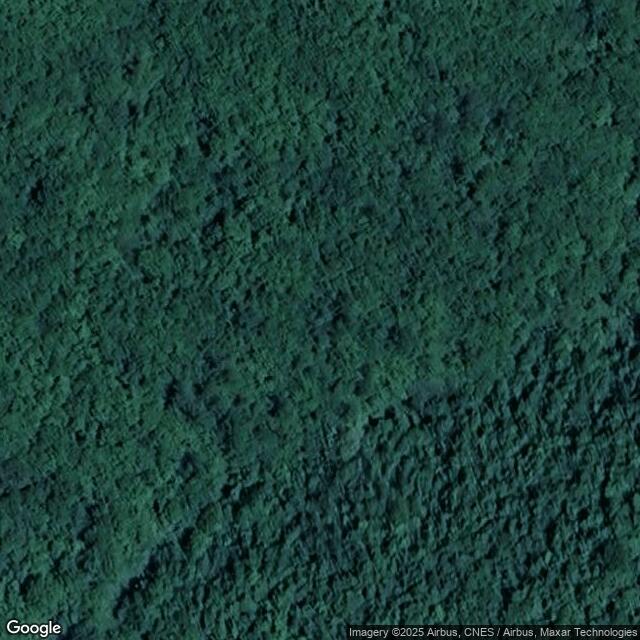 Participativní budování kapacit a zařízení ve vybraných obcích BaH vedoucí ke zlepšení životních podmínek obyvatel venkova