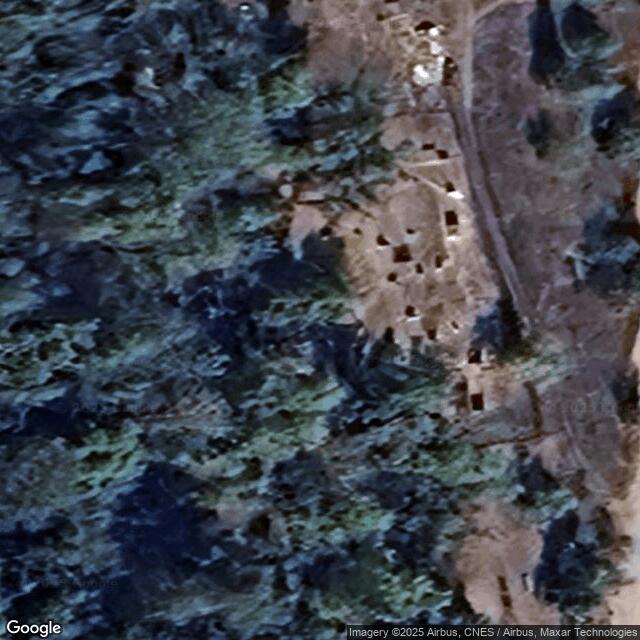 Profesionalizace organizace Koridor UA a zlepšení řízení a bezpečnosti terénních pracovníků a dobrovolníků ve vysoce rizikových oblastech