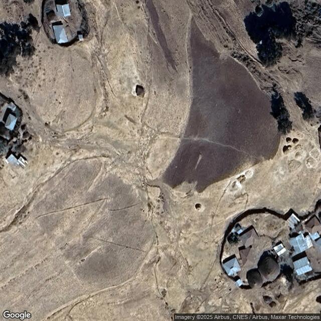 Technický dozor při výstavbě udržitelného systému zásobování pitnou vodou ve woredách Bura, Dale a Bona Zuriya