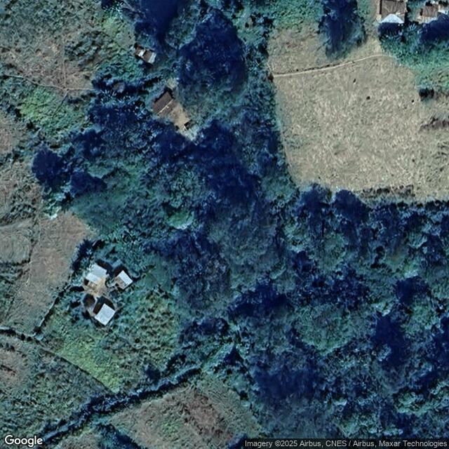 Víceodvětvová reakce na mimořádné situace v reakci na akutní potřeby nejzranitelnějších vnitřně vysídlených osob, navrátilců atd. v SNNP, Oromii, somálských a tigrajských regionech, Etiopii